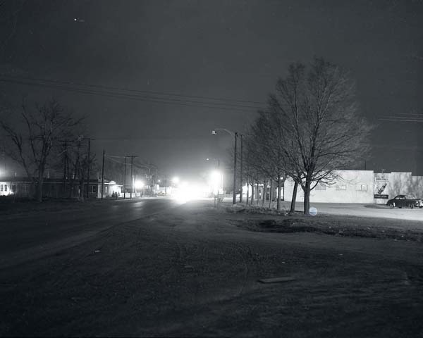 1952 West Illinois Street